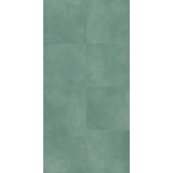 Keope Plate Oxyde 120x120, afname per doos van 2,86 m²