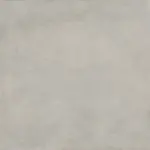 Keope Plate Silver 120x120, afname per doos van 2,86 m²