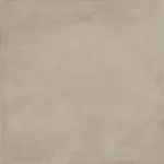 Keope Plate Tin 120x120, afname per doos van 2,86 m²