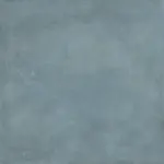 Keope Plate Titanium 120x120, afname per doos van 2,86 m²