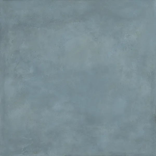 Keope Plate Titanium 120x120, afname per doos van 2,86 m²