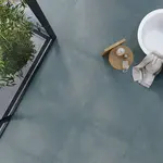 Keope Plate Titanium 120x120, afname per doos van 2,86 m²