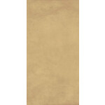 Keope Plate Brass 60x120, afname per doos van 1,44 m²