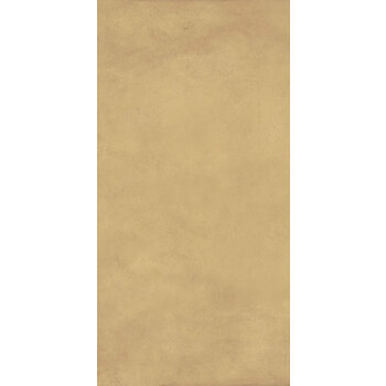 Keope Plate Brass 60x120 a 1,44 m²