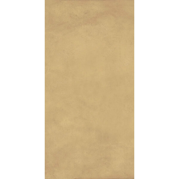 Keope Plate Brass 60x120, afname per doos van 1,44 m²