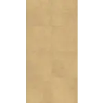 Keope Plate Brass 60x120, afname per doos van 1,44 m²