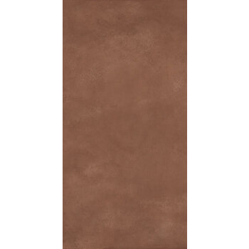 Keope Plate Copper 60x120 a 1,44 m²