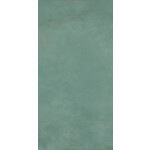 Keope Plate Oxyde 60x120, afname per doos van 1,44 m²