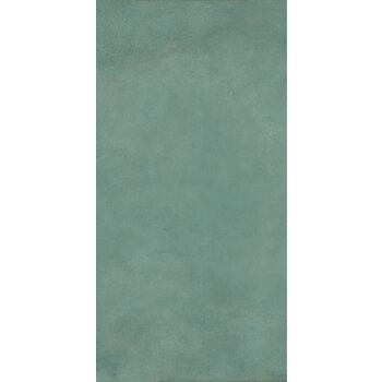 Keope Plate Oxyde 60x120 a 1,44 m²