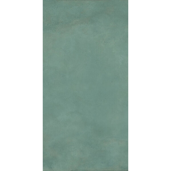 Keope Plate Oxyde 60x120, afname per doos van 1,44 m²