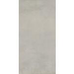 Keope Plate Silver 60x120, afname per doos van 1,44 m²