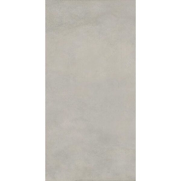 Keope Plate Silver 60x120, afname per doos van 1,44 m²