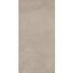 Keope Plate Tin 60x120, afname per doos van 1,44 m²