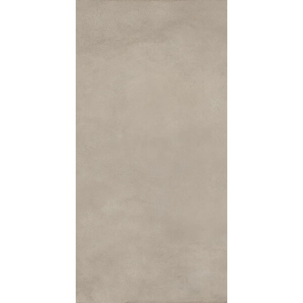 Keope Plate Tin 60x120, afname per doos van 1,44 m²