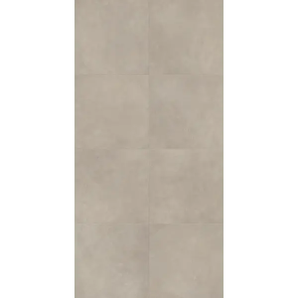 Keope Plate Tin 60x120, afname per doos van 1,44 m²