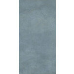 Keope Plate Titanium 60x120, afname per doos van 1,44 m²