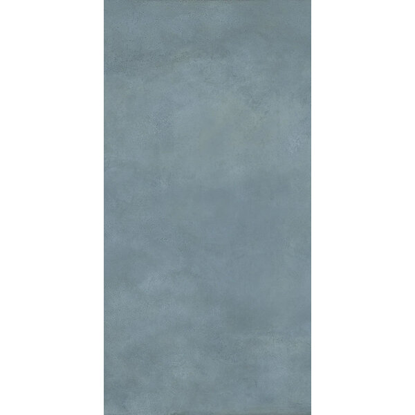 Keope Plate Titanium 60x120, afname per doos van 1,44 m²