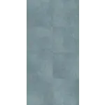 Keope Plate Titanium 60x120, afname per doos van 1,44 m²