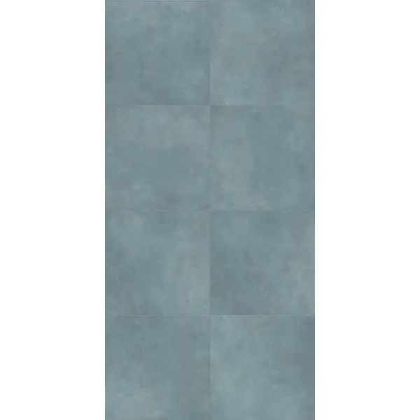 Keope Plate Titanium 60x120, afname per doos van 1,44 m²