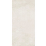 Keope Plate Zinc 60x120, afname per doos van 1,44 m²