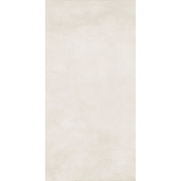 Keope Plate Zinc 60x120, afname per doos van 1,44 m²