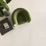 Keope Plate Zinc 60x120, afname per doos van 1,44 m²