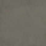 Keope Plate Anthracite 80x80, afname per doos van 1,28 m²