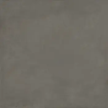 Keope Plate Anthracite 80x80 a 1,28 m²