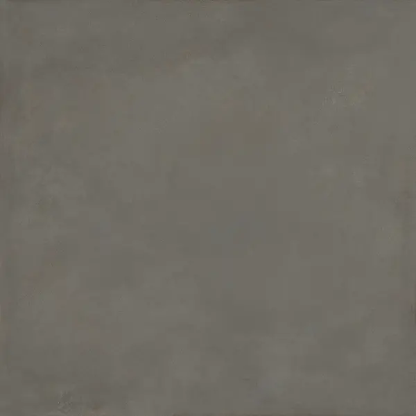 Keope Plate Anthracite 80x80, afname per doos van 1,28 m²