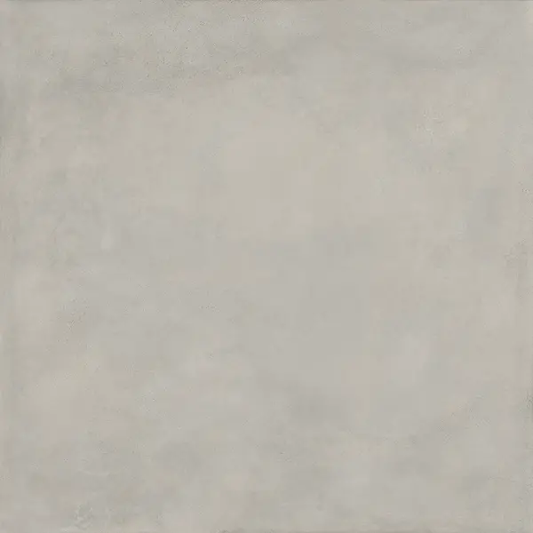 Keope Plate Silver 80x80, afname per doos van 1,28 m²