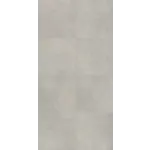 Keope Plate Silver 80x80, afname per doos van 1,28 m²