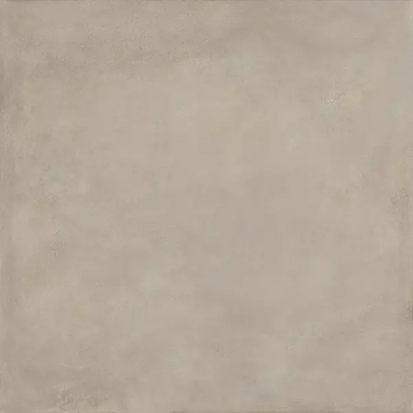 Keope Plate Tin 80x80, afname per doos van 1,28 m²