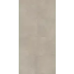 Keope Plate Tin 80x80, afname per doos van 1,28 m²