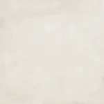 Keope Plate Zinc 80x80, afname per doos van 1,28 m²