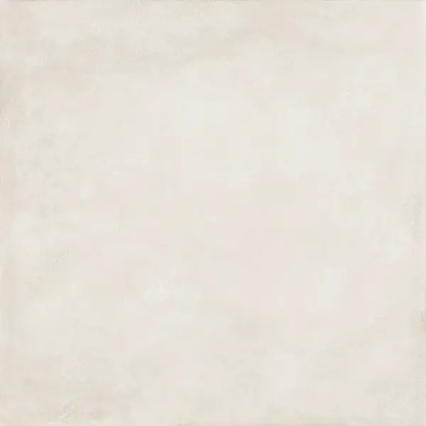 Keope Plate Zinc 80x80, afname per doos van 1,28 m²