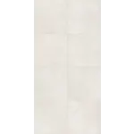 Keope Plate Zinc 80x80, afname per doos van 1,28 m²