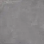 Keope Urban Anthracite R10 60x60, afname per doos van 1,08 m²