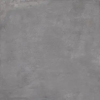 Keope Urban Anthracite R10 60x60 a 1,08 m²