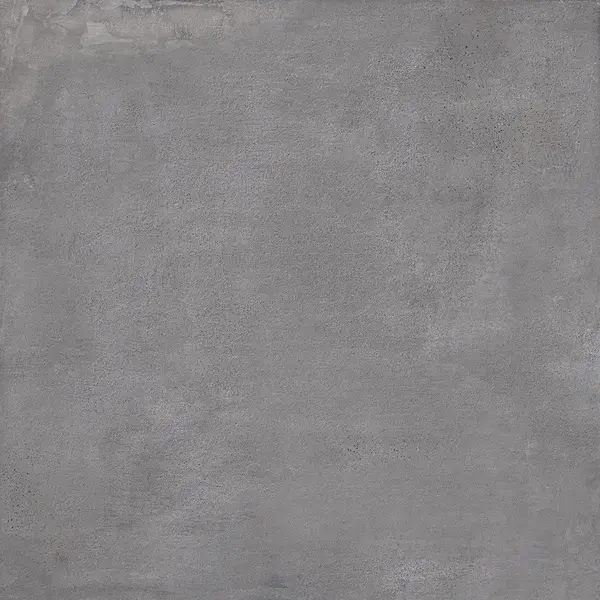 Keope Urban Anthracite R10 60x60, afname per doos van 1,08 m²