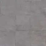 Keope Urban Anthracite R10 60x60, afname per doos van 1,08 m²