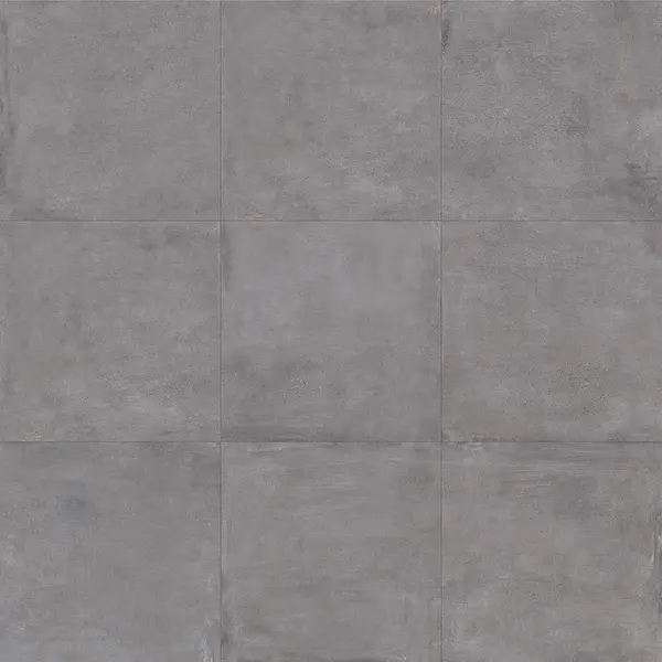 Keope Urban Anthracite R10 60x60, afname per doos van 1,08 m²