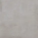 Keope Urban Grey R10 60x60, afname per doos van 1,08 m²