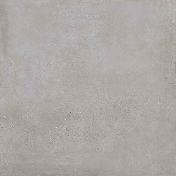 Keope Urban Grey R10 60x60, afname per doos van 1,08 m²