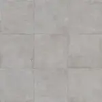 Keope Urban Grey R10 60x60, afname per doos van 1,08 m²