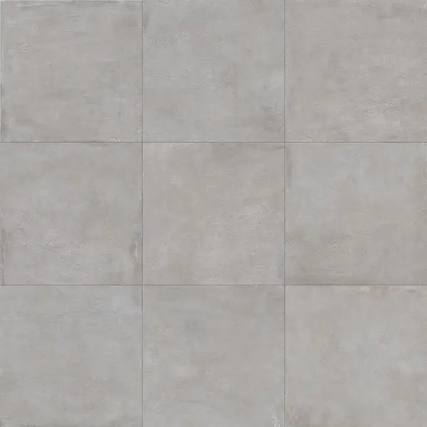 Keope Urban Grey R10 60x60, afname per doos van 1,08 m²