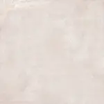 Keope Urban Ivory R10 60x60, afname per doos van 1,08 m²