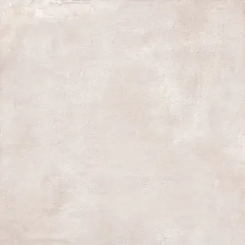 Keope Urban Ivory R10 60x60 a 1,08 m²