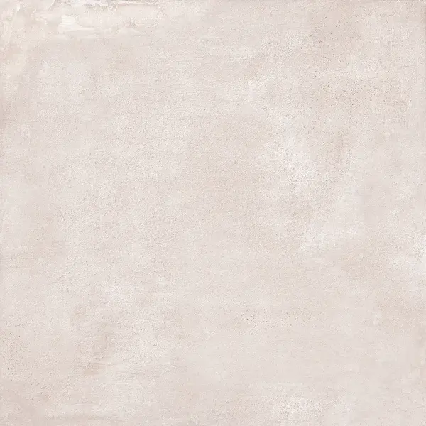 Keope Urban Ivory R10 60x60, afname per doos van 1,08 m²