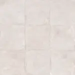 Keope Urban Ivory R10 60x60, afname per doos van 1,08 m²