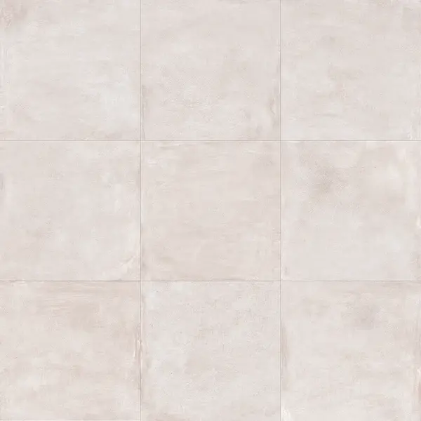 Keope Urban Ivory R10 60x60, afname per doos van 1,08 m²